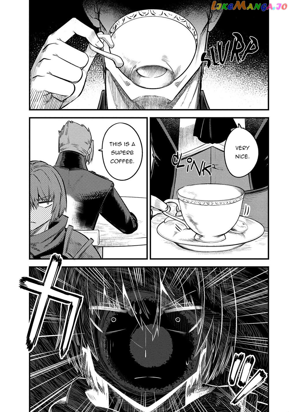 Redo Of Healer, Chapter 26.2 image 04